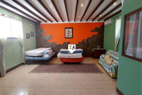Erhvervsejendom i Luque, Cordoba, Luque - € 664.000 | Ref: CM169 - foto 15