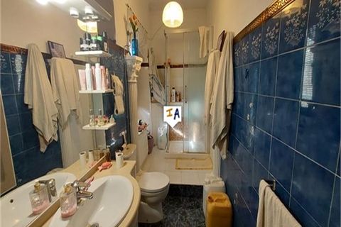 Erhvervsejendom i Luque, Cordoba, Luque - € 664.000 | Ref: CM169 - foto 16