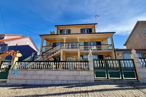 Villa a Aguiar da Beira, Guarda, Aguiar da Beira - € 375.000 | Ref: 126021123-39 - foto 3