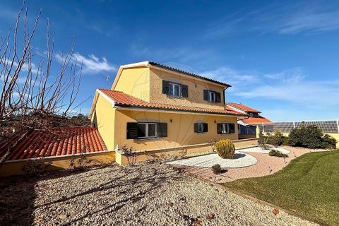 Villa a Aguiar da Beira, Guarda, Aguiar da Beira - € 375.000 | Ref: 126021123-39 - foto 4