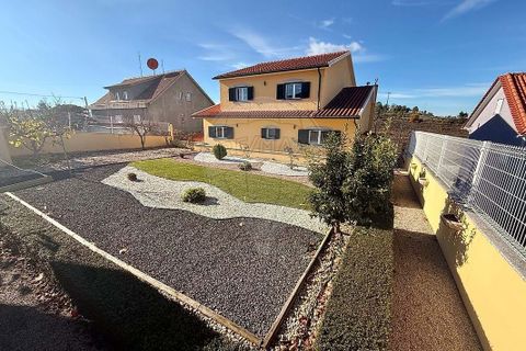 Villa a Aguiar da Beira, Guarda, Aguiar da Beira - € 375.000 | Ref: 126021123-39 - foto 5