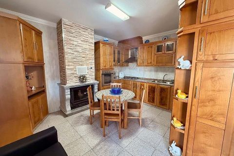 Villa a Aguiar da Beira, Guarda, Aguiar da Beira - € 375.000 | Ref: 126021123-39 - foto 7
