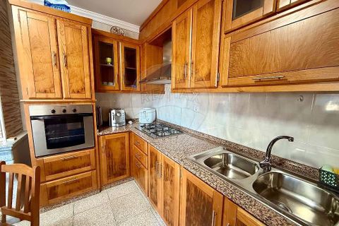 Villa a Aguiar da Beira, Guarda, Aguiar da Beira - € 375.000 | Ref: 126021123-39 - foto 8