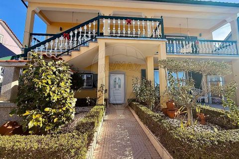 Villa a Aguiar da Beira, Guarda, Aguiar da Beira - € 375.000 | Ref: 126021123-39 - foto 9