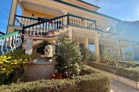 Villa a Aguiar da Beira, Guarda, Aguiar da Beira - € 375.000 | Ref: 126021123-39 - foto 10