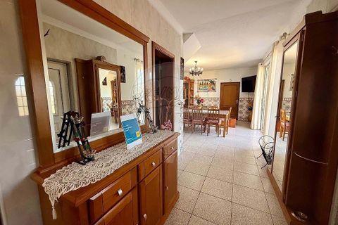 Villa a Aguiar da Beira, Guarda, Aguiar da Beira - € 375.000 | Ref: 126021123-39 - foto 11