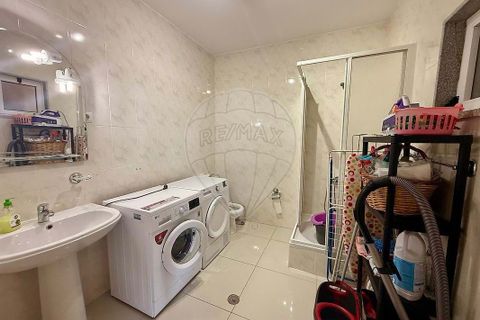 Villa a Aguiar da Beira, Guarda, Aguiar da Beira - € 375.000 | Ref: 126021123-39 - foto 12