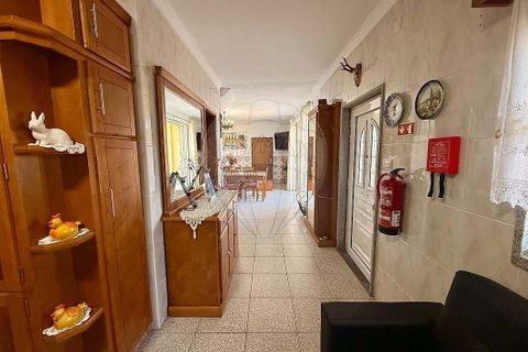 Villa a Aguiar da Beira, Guarda, Aguiar da Beira - € 375.000 | Ref: 126021123-39 - foto 13