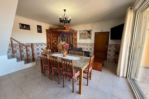 Villa a Aguiar da Beira, Guarda, Aguiar da Beira - € 375.000 | Ref: 126021123-39 - foto 14