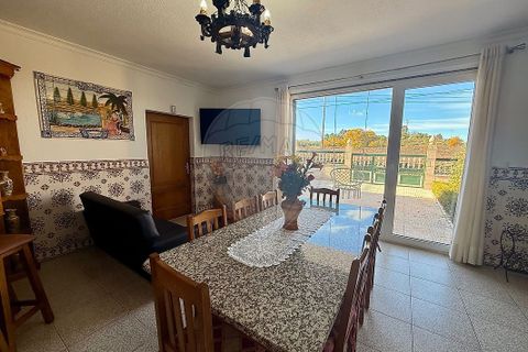 Villa a Aguiar da Beira, Guarda, Aguiar da Beira - € 375.000 | Ref: 126021123-39 - foto 15