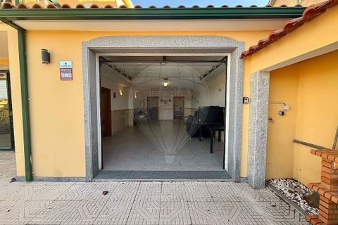 Villa a Aguiar da Beira, Guarda, Aguiar da Beira - € 375.000 | Ref: 126021123-39 - foto 17
