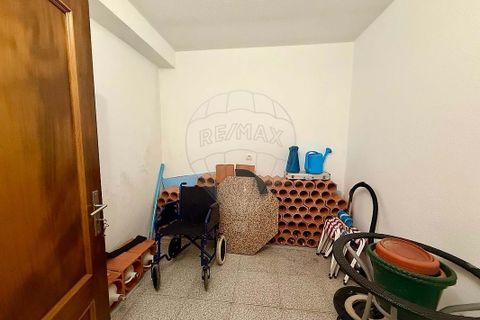 Villa a Aguiar da Beira, Guarda, Aguiar da Beira - € 375.000 | Ref: 126021123-39 - foto 18