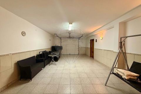 Villa a Aguiar da Beira, Guarda, Aguiar da Beira - € 375.000 | Ref: 126021123-39 - foto 19