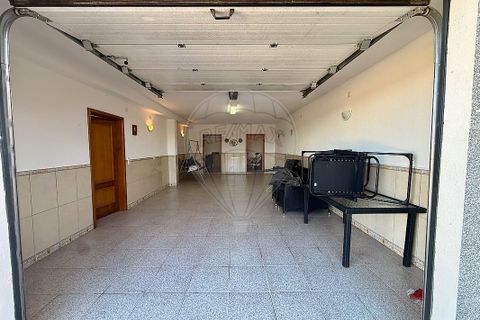 Villa a Aguiar da Beira, Guarda, Aguiar da Beira - € 375.000 | Ref: 126021123-39 - foto 20