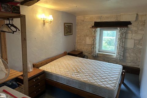 Landsbyhus i Clion, Charente-Maritime, Clion - € 125.000 | Ref: BVI83291 - foto 11