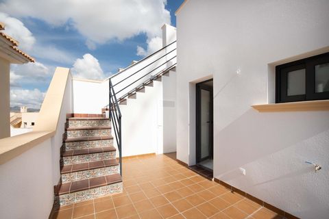 Rækkehus i Cox, Alicante, Cox - € 255.000 | Ref: SDP05281HL/3696 - foto 4