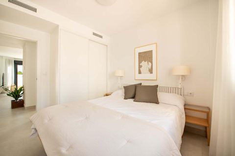 Rækkehus i Cox, Alicante, Cox - € 255.000 | Ref: SDP05281HL/3696 - foto 11