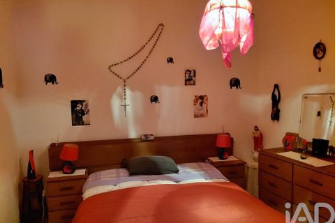 Byhus i Covilha, Castelo Branco, Covilha - € 238.000 | Ref: 750924 - foto 2