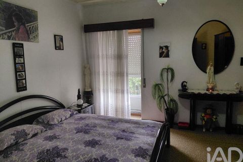 Byhus i Covilha, Castelo Branco, Covilha - € 238.000 | Ref: 750924 - foto 3