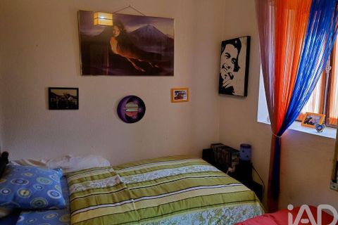 Byhus i Covilha, Castelo Branco, Covilha - € 238.000 | Ref: 750924 - foto 5