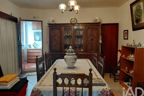 Byhus i Covilha, Castelo Branco, Covilha - € 238.000 | Ref: 750924 - foto 6