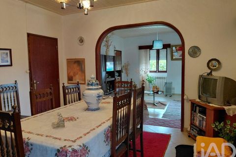 Byhus i Covilha, Castelo Branco, Covilha - € 238.000 | Ref: 750924 - foto 7