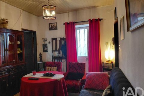 Byhus i Covilha, Castelo Branco, Covilha - € 238.000 | Ref: 750924 - foto 10