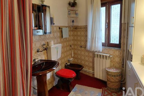 Byhus i Covilha, Castelo Branco, Covilha - € 238.000 | Ref: 750924 - foto 11