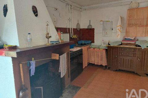 Byhus i Covilha, Castelo Branco, Covilha - € 238.000 | Ref: 750924 - foto 20