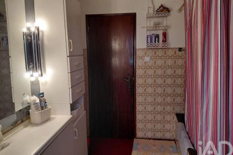Byhus i Covilha, Castelo Branco, Covilha - € 238.000 | Ref: 750924 - foto 21