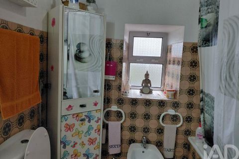 Byhus i Covilha, Castelo Branco, Covilha - € 238.000 | Ref: 750924 - foto 22