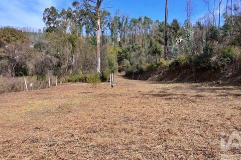 Helårsgrund i Gondomar, Porto, Gondomar - € 55.000 | Ref: 137110 - foto 7