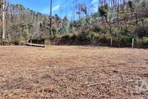 Helårsgrund i Gondomar, Porto, Gondomar - € 55.000 | Ref: 137110 - foto 8