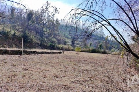 Helårsgrund i Gondomar, Porto, Gondomar - € 55.000 | Ref: 137110 - foto 10