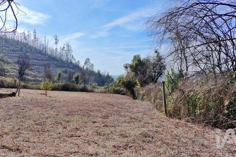 Helårsgrund i Gondomar, Porto, Gondomar - € 55.000 | Ref: 137110 - foto 9