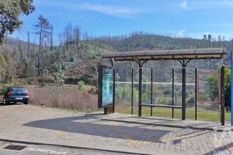 Helårsgrund i Gondomar, Porto, Gondomar - € 55.000 | Ref: 137110 - foto 12