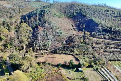 Helårsgrund i Gondomar, Porto, Gondomar - € 55.000 | Ref: 137110 - foto 15