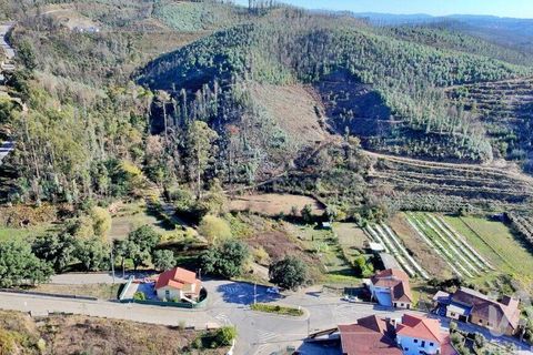 Helårsgrund i Gondomar, Porto, Gondomar - € 55.000 | Ref: 137110 - foto 16