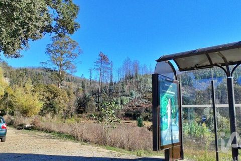 Helårsgrund i Gondomar, Porto, Gondomar - € 55.000 | Ref: 137110 - foto 18