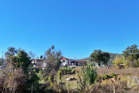 Helårsgrund i Gondomar, Porto, Gondomar - € 55.000 | Ref: 137110 - foto 19