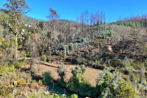 Helårsgrund i Gondomar, Porto, Gondomar - € 55.000 | Ref: 137110 - foto 17