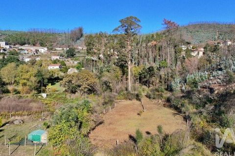 Helårsgrund i Gondomar, Porto, Gondomar - € 55.000 | Ref: 137110 - foto 21