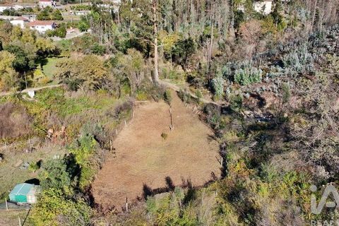 Helårsgrund i Gondomar, Porto, Gondomar - € 55.000 | Ref: 137110 - foto 20