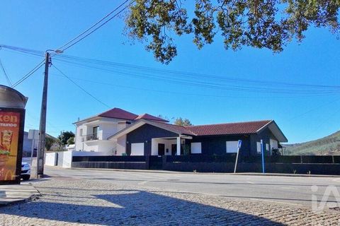 Helårsgrund i Gondomar, Porto, Gondomar - € 55.000 | Ref: 137110 - foto 23