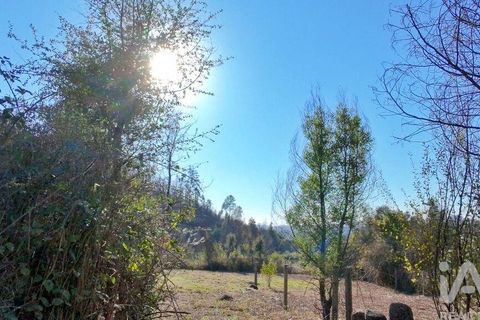 Helårsgrund i Gondomar, Porto, Gondomar - € 55.000 | Ref: 137110 - foto 24