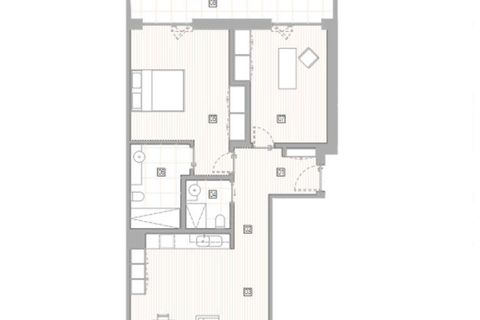 Lejlighed i Lagos, Faro, Lagos - € 545.000 | Ref: 153252 - foto 12