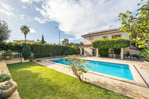 Villa i Llucmajor, Mallorca, Llucmajor - € 1.190.000 | Ref: 13DF044/3010 - foto 5