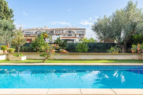 Villa i Llucmajor, Mallorca, Llucmajor - € 1.190.000 | Ref: 13DF044/3010 - foto 8