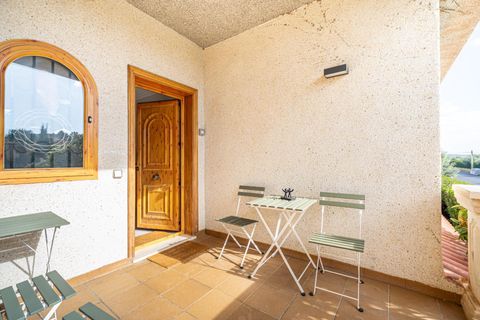 Villa i Llucmajor, Mallorca, Llucmajor - € 1.190.000 | Ref: 13DF044/3010 - foto 14