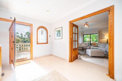 Villa i Llucmajor, Mallorca, Llucmajor - € 1.190.000 | Ref: 13DF044/3010 - foto 15